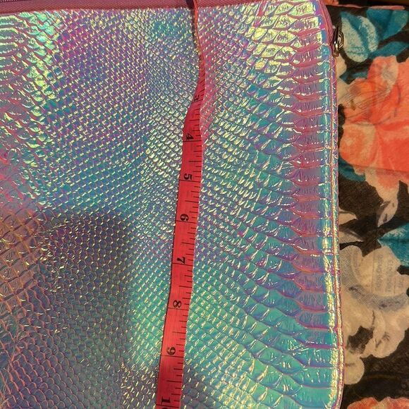 EUC-LAPTOP CASE - Picture 7 of 7